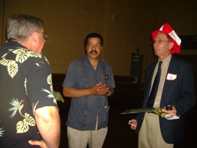 At the School - John Filipkowski, Willie Cambell (Core City Neighborhoods), John Indyk.jpg At the School - John Filipkowski, Willie Cambell (Core City Neighborhoods), John Indyk.jpg